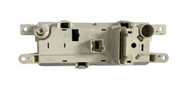 COMANDO SEM AR CONDICIONADO VW FOX 2006 Á 2010