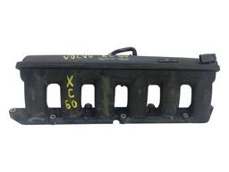 COLETOR ADMISSÃO VOLVO S60 V60 XC60 T6 3.0 GAS 2009 A 2016