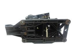 ALAVANCA CAMBIO FORD EDGE 3.5 AUT 2009 2010 A 2014 (DETALHE)