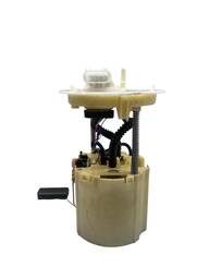 BOMBA COMBUSTÍVEL ONIX PRISMA COBALT SPIN 2013 A 2021 