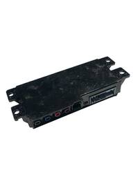 MODULO CENTRAL SOM MULTIMIDIA ORIGINAL FIAT TORO 22/26