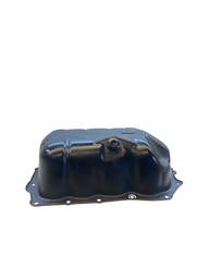 CARTER MOTOR KA ECOSPORT 1.5 3CC DRAGON 2018 2019 A 2021