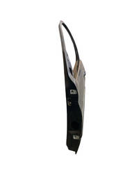 PORTA DIANTEIRA ESQUERDA PEUGEOT 206 207 HOGGAR