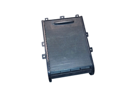 ESTEIRA CORTINA PORTA OBJETOS SEM FUNDO HYUNDAI HB20 2012 A 19