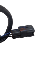 SONDA LAMBDA COROLLA FIELDER 1.6 1.8 2003 A 2008