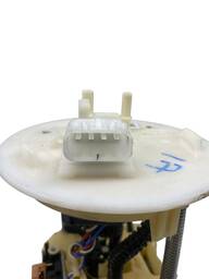 BOMBA COMBUSTÍVEL ONIX PRISMA COBALT SPIN 2013 A 2021 