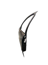 PORTA DIANTEIRA ESQUERDA PEUGEOT 206 207 HOGGAR