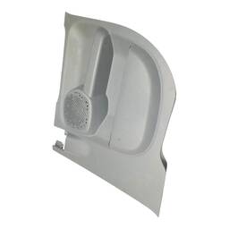 FORRO TRASEIRO DIREITO ORIGINAL FIAT STRADA 2014 A 2019