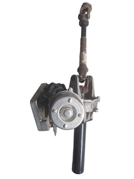 Coluna Direção Elétrica Cobalt Spin Onix Prisma 2017/