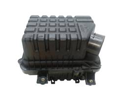 CAIXA FILTRO AR CHERY TIGGO 5 X 7 1.5 2019/