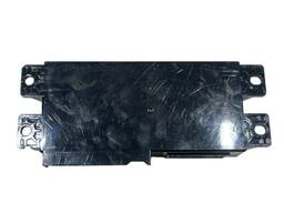 MODULO CENTRAL SOM MULTIMIDIA ORIGINAL FIAT TORO 22/26