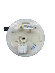 BOMBA COMBUSTÍVEL ONIX PRISMA COBALT SPIN 2013 A 2021 