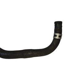 MANGUEIRA HIDROVACUO CHERY QQ 1.0 2016