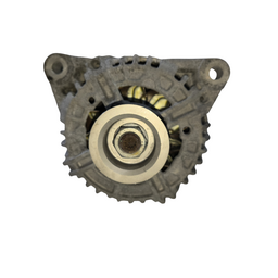 ALTERNADOR C4 LOUNGE PICASSO C5 307 308 407 408 2.0 16V 06/
