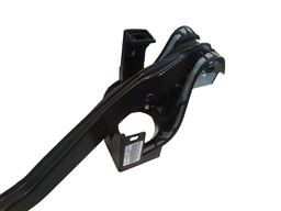 PEDAL FREIO MERCEDES C180 C200 - 2008 A 2014