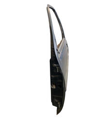 PORTA DIANTEIRA ESQUERDA FIESTA 1997 1999 2003 2006 (ANTIGO)