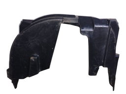 PARABARRO TRASEIRO DIREITO ARGO 2018 2019 2020/..