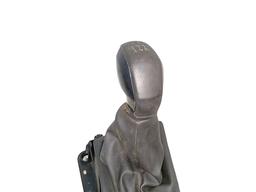 ALAVANCA CAMBIO PEUGEOT 208 2008 1.2 1.5 1.6 3CC 2013/