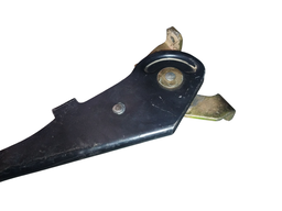 ALAVANCA FREIO DE MÃO FIAT TIPO 1993 A 97