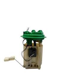 BOMBA COMBUST CLIO \16 LOGAN SYMBOL \13 SANDERO DUSTER \14 