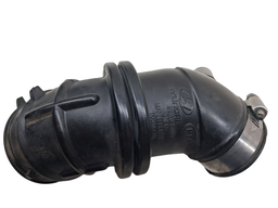 MANGUEIRA FILTRO DE AR HB20 1.0 2014 A 2019