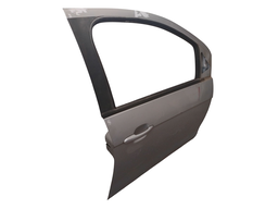 PORTA DIANTEIRA DIREITA GRAND SIENA PALIO ATTRACTIVE 2012/21