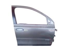 Porta Dianteira Direita Etios 2013 a 2021COM DETALHES 
