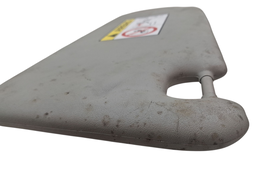 QUEBRA SOL DIREITO FIAT TORO 2016 Á 2024