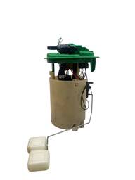 BOMBA COMBUST CLIO \16 LOGAN SYMBOL \13 SANDERO DUSTER \14 