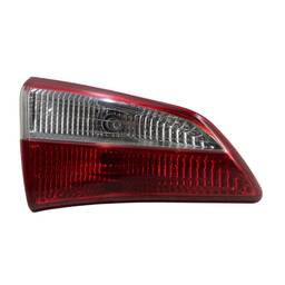 LANTERNA HB20 HATCH 2013 A 2019 TRASEIRA ESQUERDA (MALA)
