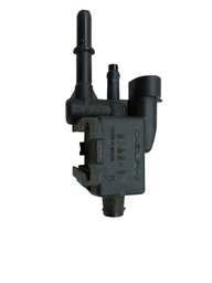 VALVULA SOLENOIDE CANISTER CORSA CELTA COBALT 2009-16