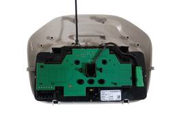 LUZ TETO FIAT ARGO CRONOS 2018/ PULSE 2022/