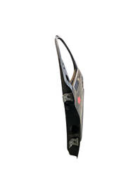 PORTA ESQUERDA PEUGEOT 206 207 2P