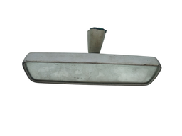 RETROVISOR INTERNO BRANCO UNO PALIO SIENA 2006 A 13