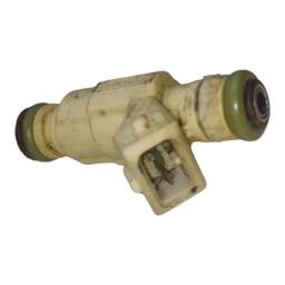 Bico Injetor Gol G2 G3 Parati 1.0 8v