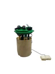 BOMBA COMBUST CLIO \16 LOGAN SYMBOL \13 SANDERO DUSTER \14 