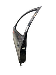 PORTA ESQUERDA PEUGEOT 206 207 2P