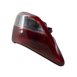 LANTERNA HB20 HATCH 2013 A 2019 TRASEIRA ESQUERDA (MALA)