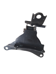 Coxim Calço Motor Lado Esquerdo Etios 1.5  