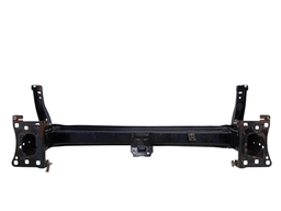 ALMA LÂMINA PARACHOQUE DIANTEIRO JETTA 2018 2019 2020/..