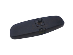 ESPELHO RETROVISOR AGILE ONIX MONTANA 2010 A 23 C/ DETALHE