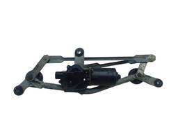 GALHADA LIMPADOR PARABRISA MARCH VERSA 2012 2013 A 2020