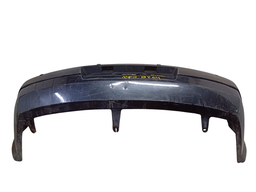 PARACHOQUE TRASEIRO MEGANE SEDAN 2007 2008 A 2011