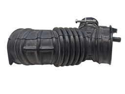 MANGUEIRA FILTRO AR NISSAN TIIDA LIVINA 1.8 16V SENTRA 2.0