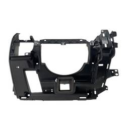 Acabamento Painel Land Rover Discovery 3 4 2006-2016