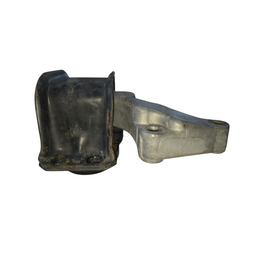 SUPORTE COXIM MOTOR CITROEN C4 GRAND PICASSO 2.0 2009