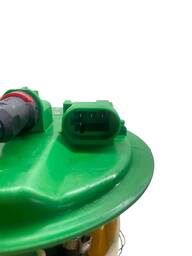 BOMBA COMBUST CLIO \16 LOGAN SYMBOL \13 SANDERO DUSTER \14 