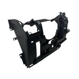 ACABAMENTO PAINEL LAND ROVER DISCOVERY 3 4 2006-2016