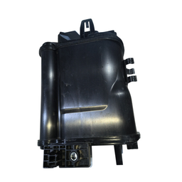 Filtro Canister Vw Virtus 1.4 2025