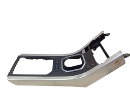 ACABAMENTO MOLDURA CONSOLE EVOQUE 2012 2013 A 2019